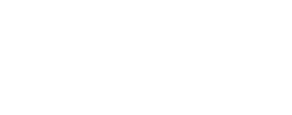 星空(中国)xingkong·官方网站-科技股份有限公司