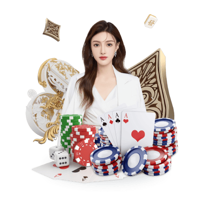 xingkong.comapp 海南园林绿化工程项目管理软件