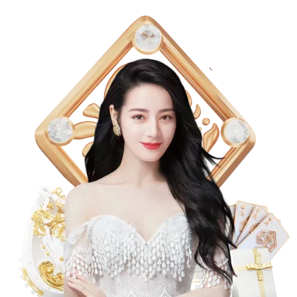 xingkong.com入口 工业风园林景观设计方案
